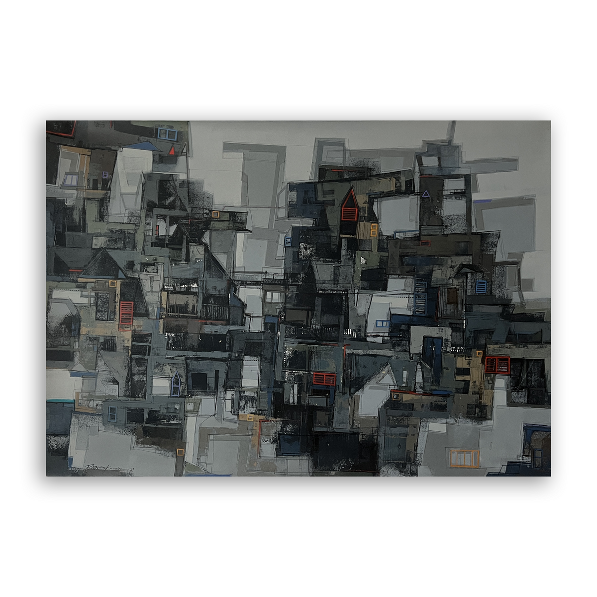 Untitled