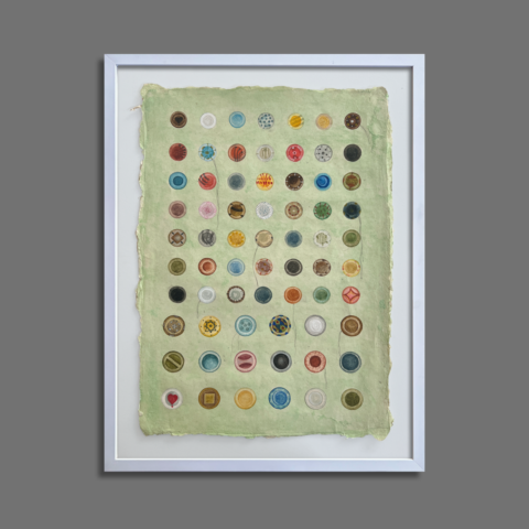 Buttons