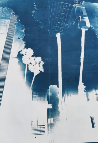 Morphing Realities II