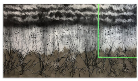 Demarcation 1