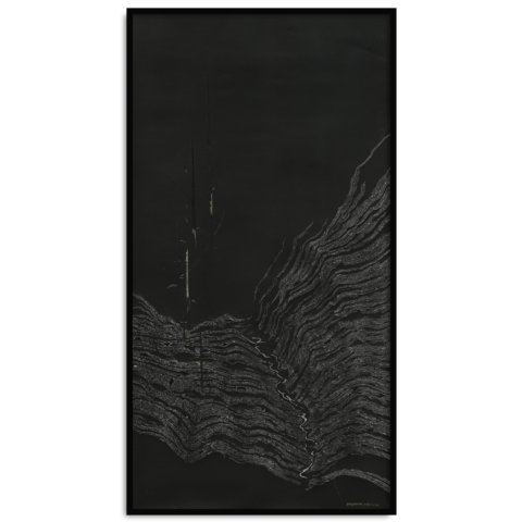 Undying Coast VII