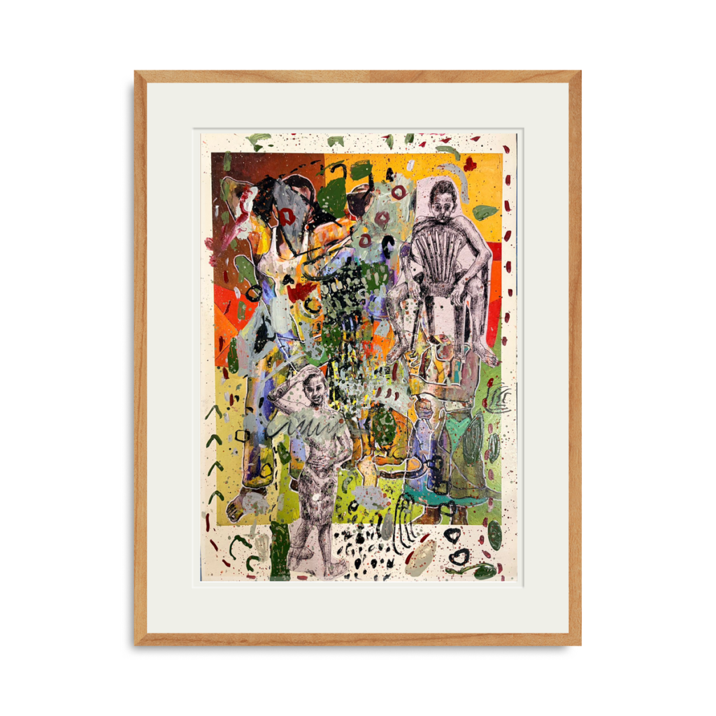 Untitled