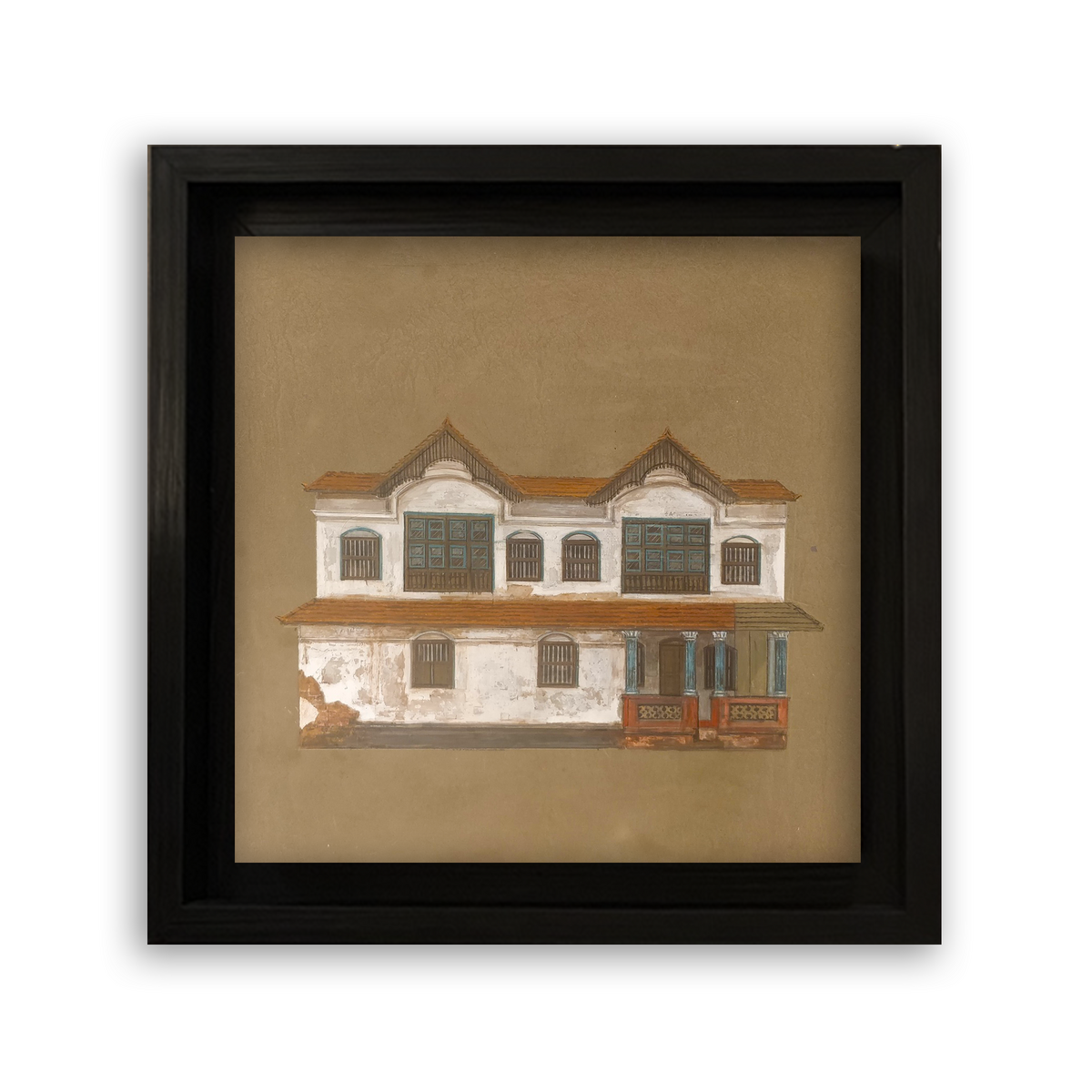 Untitled