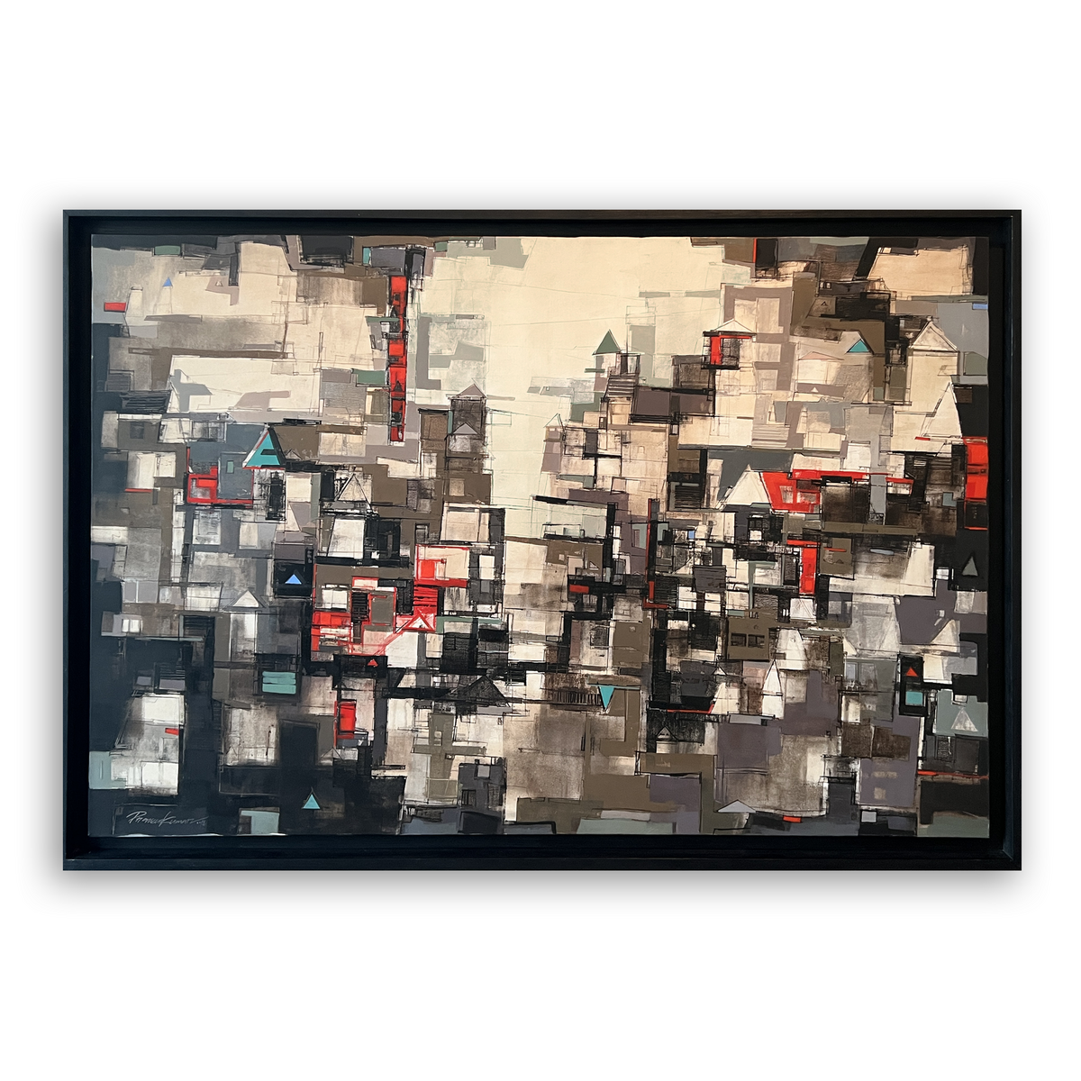 Untitled