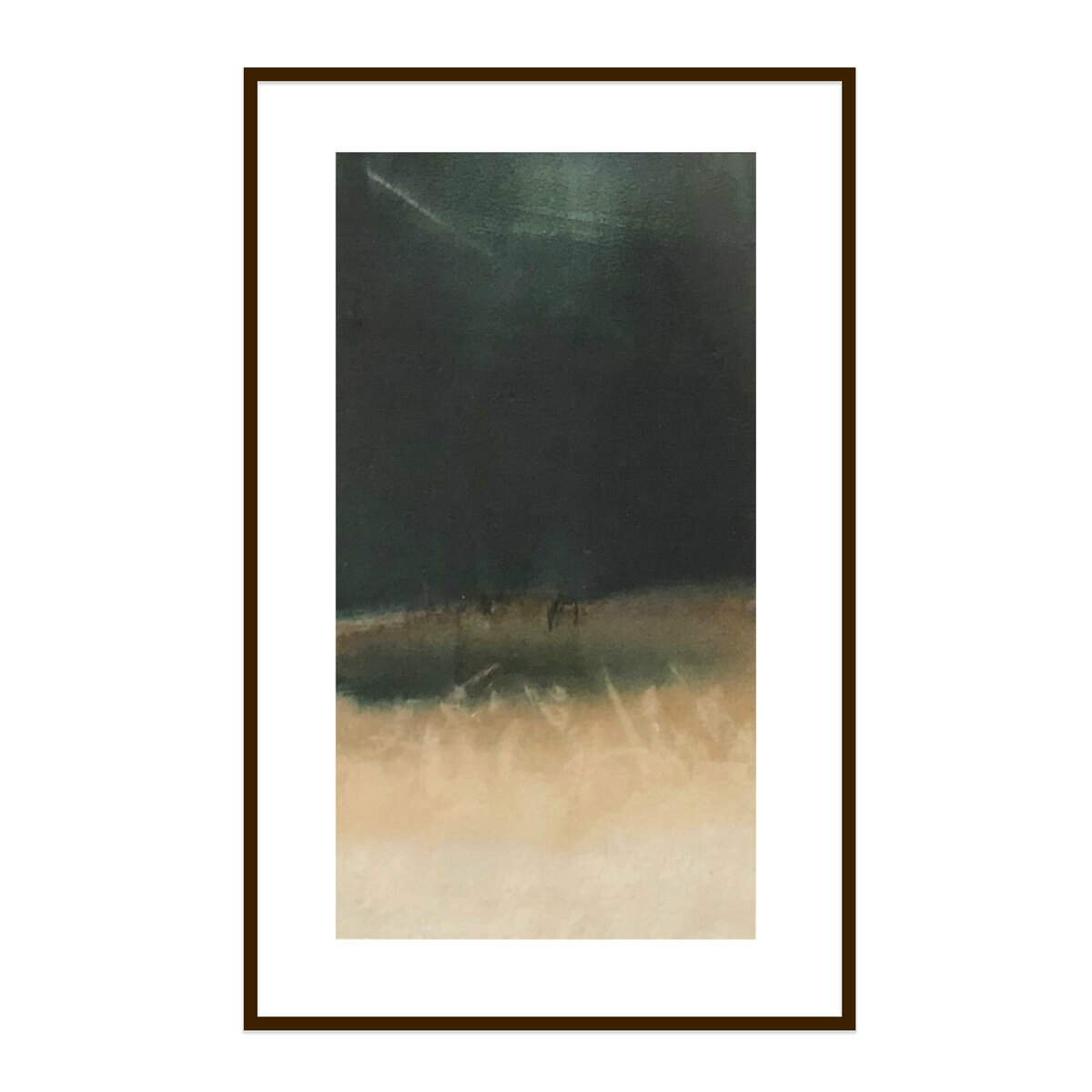 Untitled XXXVII