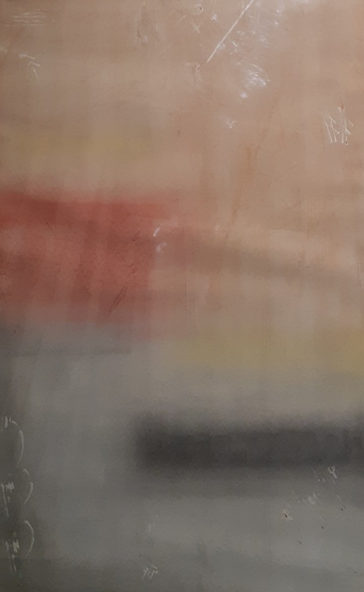 Abstract (Unframed)