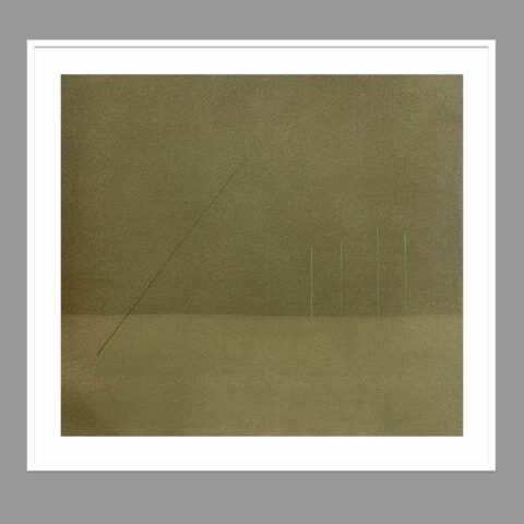 Untitled 7