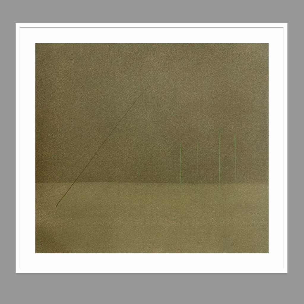 Untitled 7