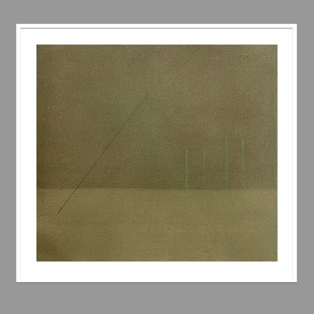 Untitled 7