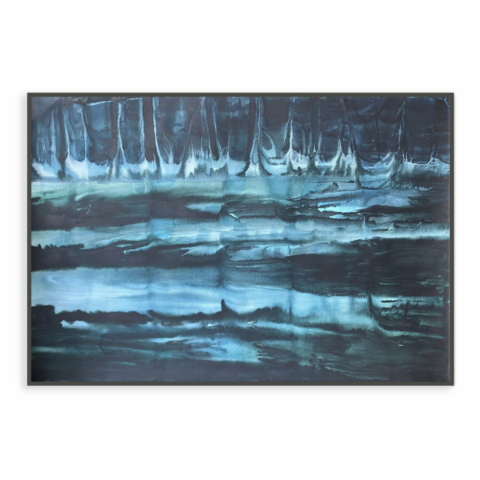 Untitled-XXVII