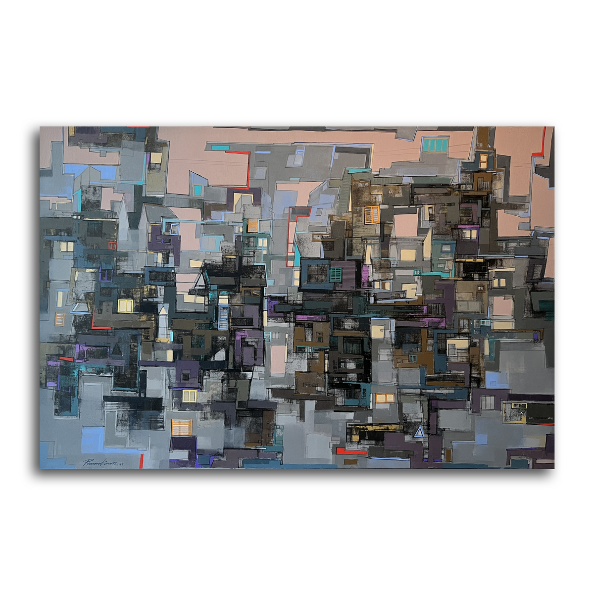 Untitled