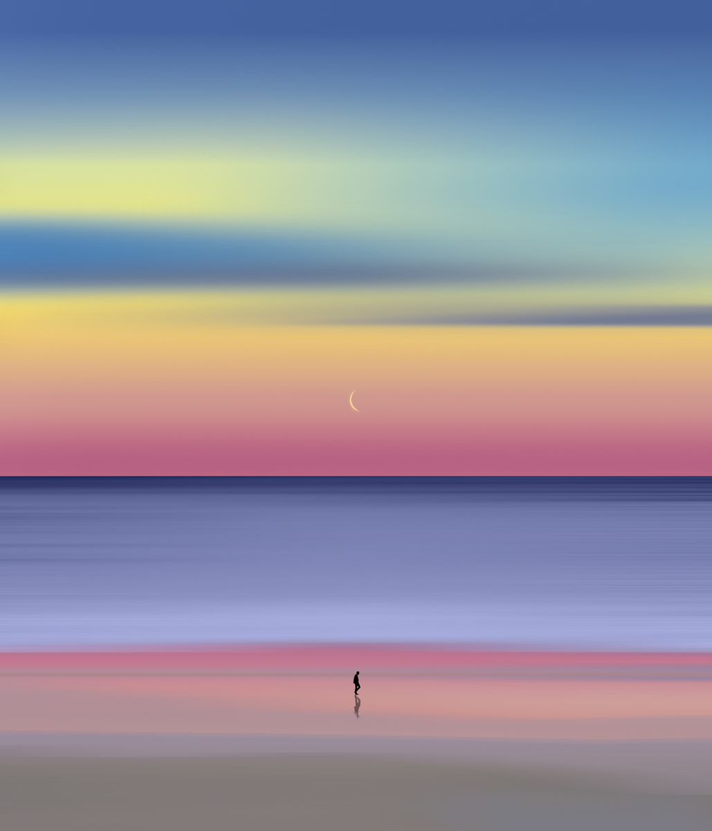 Aquatic