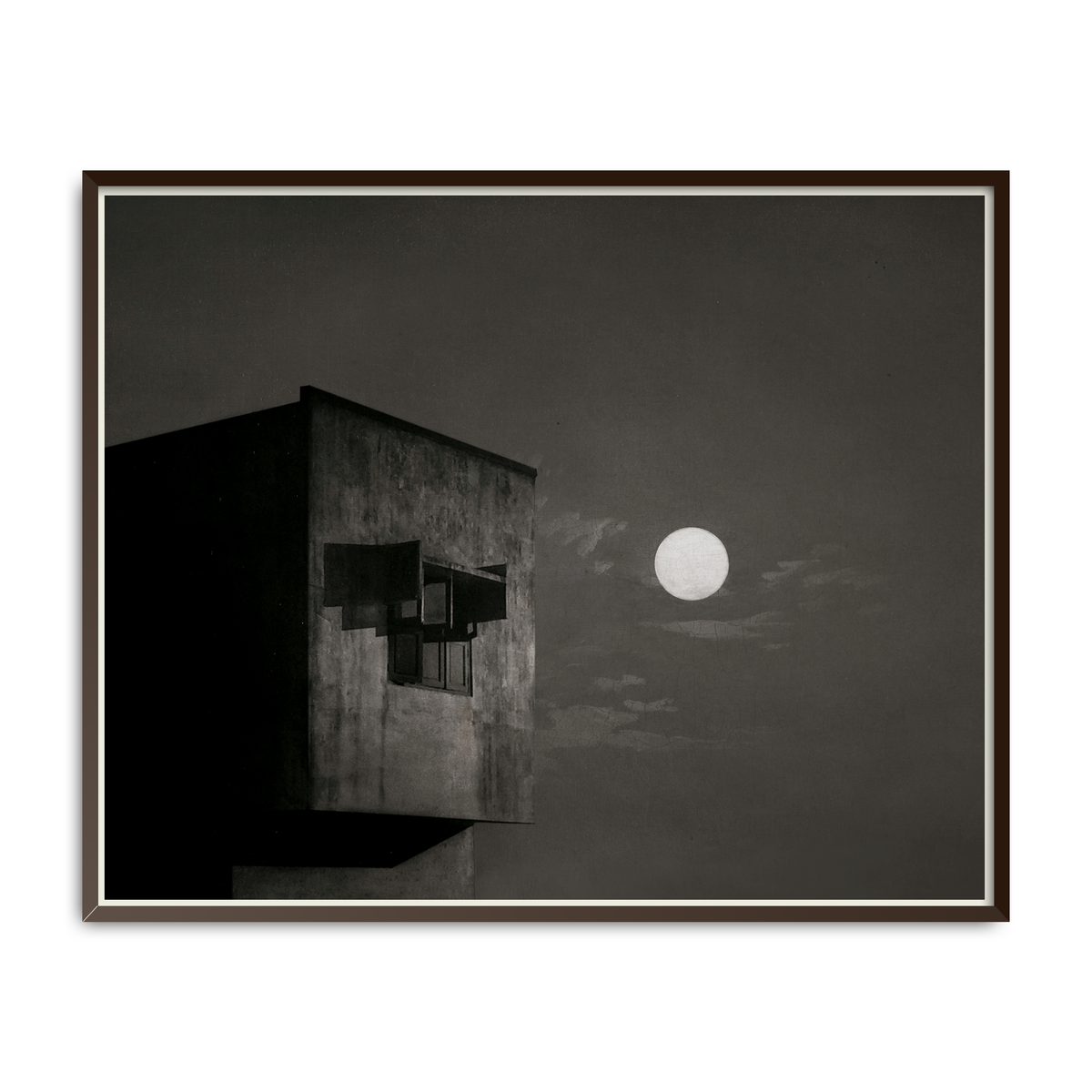 Untitled (edition 1/3)
