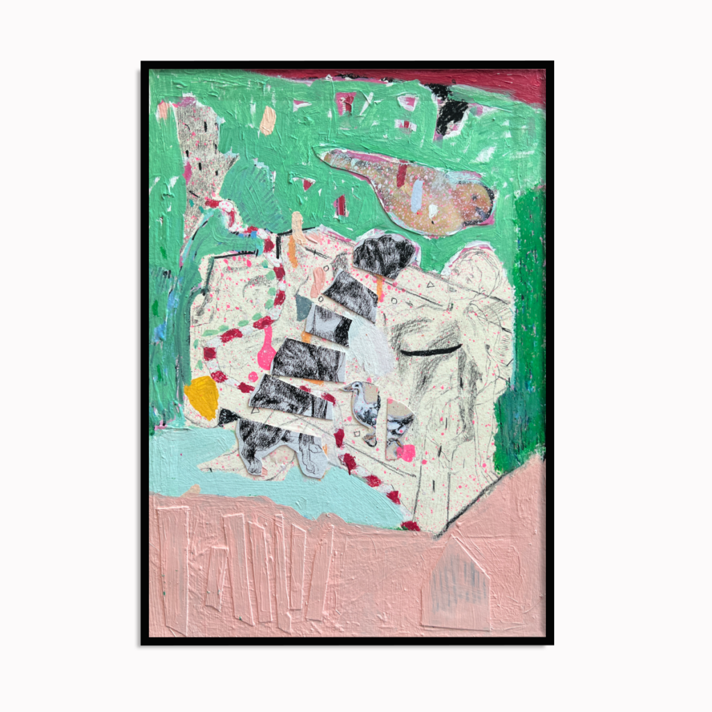 Untitled