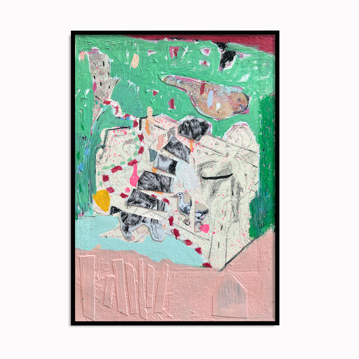 Untitled