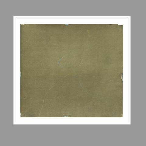 Untitled 11
