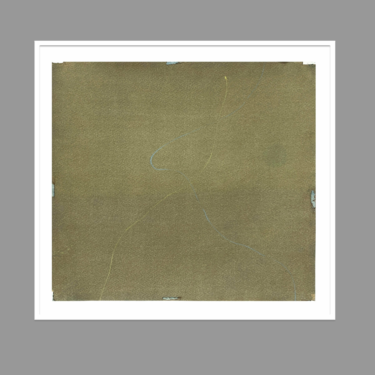 Untitled 11