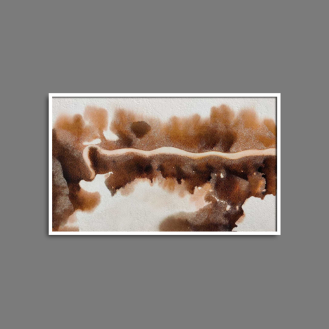 Artwork 7