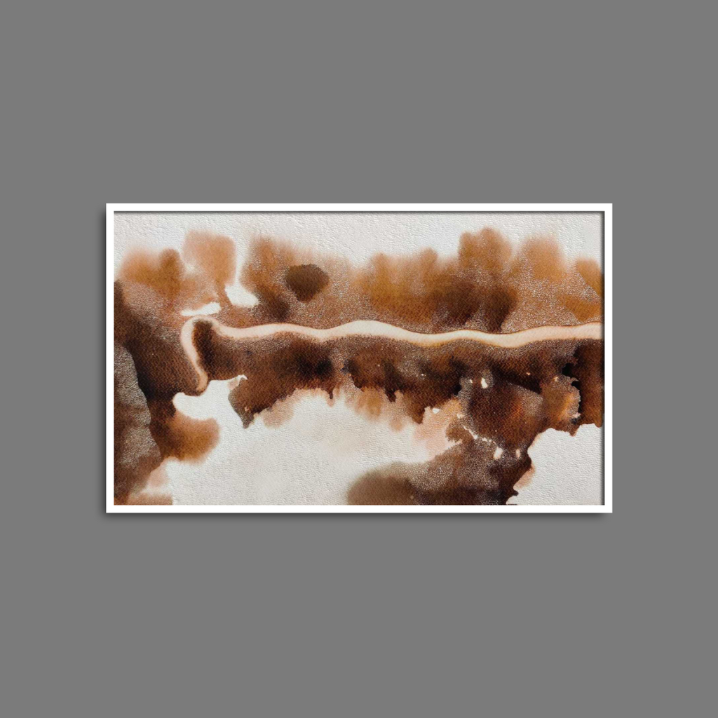 Artwork 7