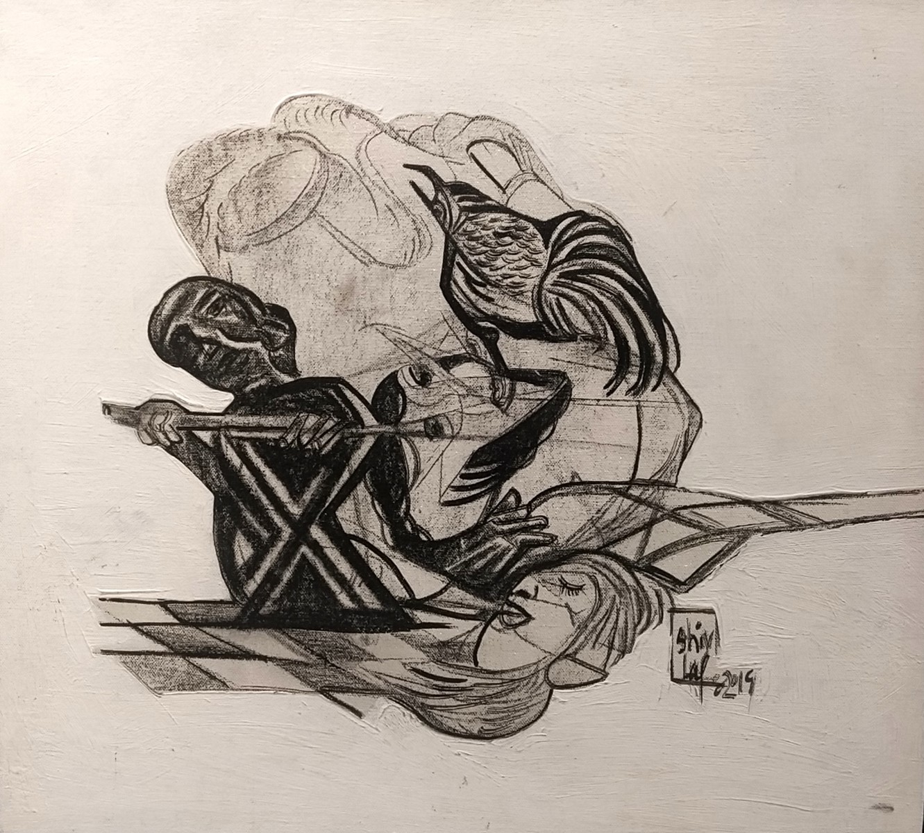 Untitled