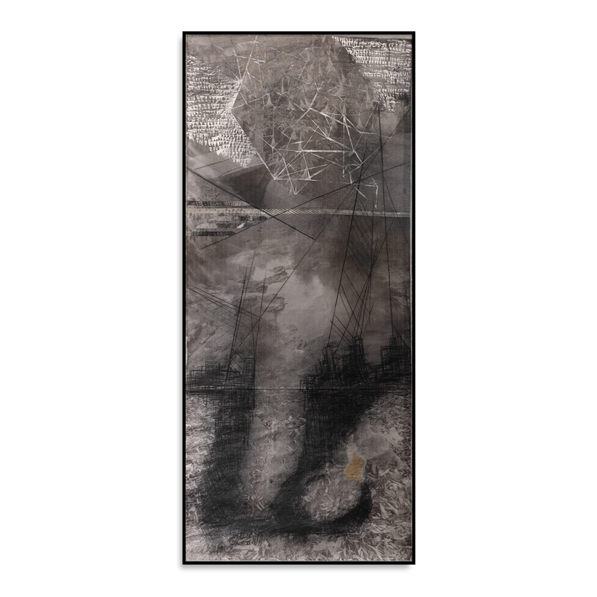 Land of Silence III