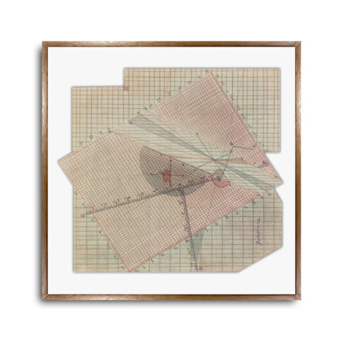 Untitled 10